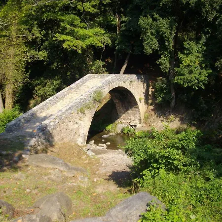 Sole E Ventu 50qm