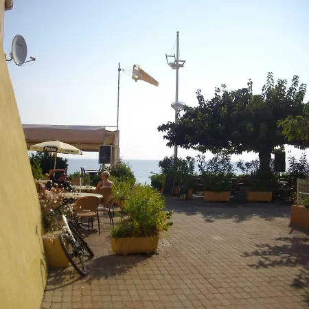 Sole E Ventu 50qm
