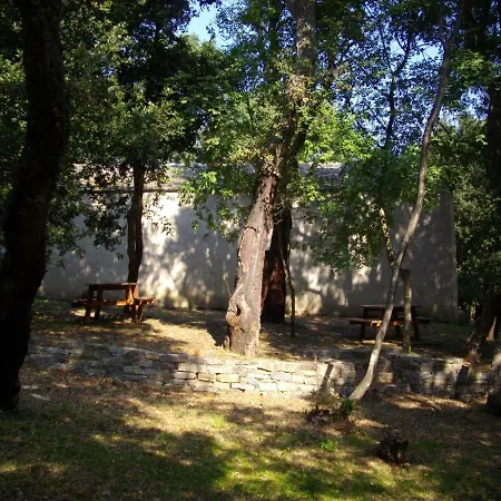 Sole E Ventu 50qm Διαμέρισμα San-Giovanni-di-Moriani