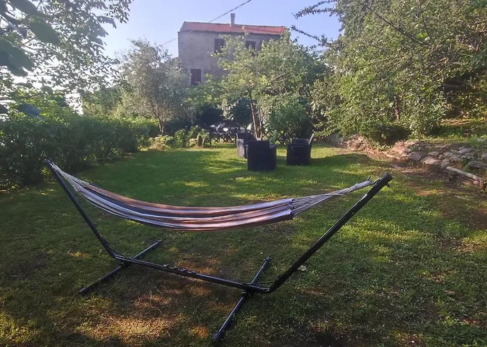 Sole E Ventu 50qm *
