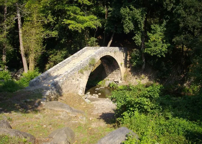 Sole E Ventu 50qm