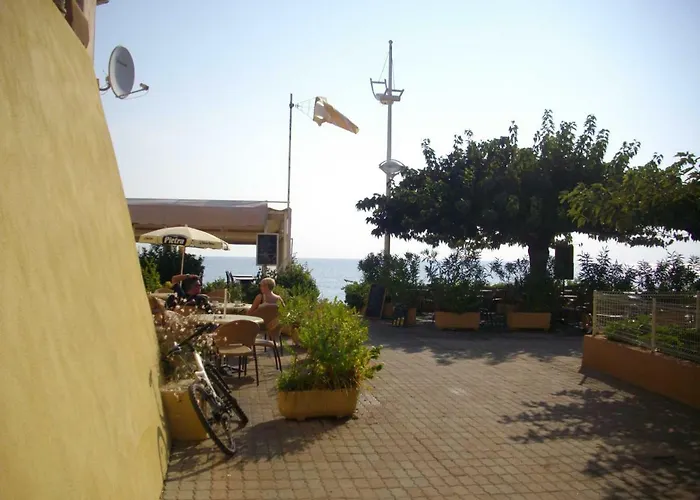 Sole E Ventu 50qm