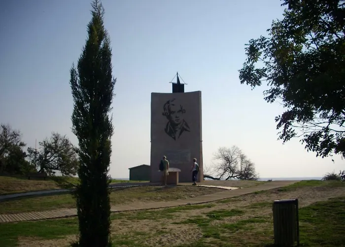 Sole E Ventu 50qm San-Giovanni-di-Moriani